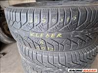  215/65/16"  Kleber téli gumi 
