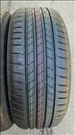 ÚJ 225/50 18 Bridgestone nyári gumi r18 " DOT25