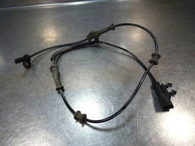 Jeep Grand Cherokee MK4 WK2 bal első kerékfordulatszám-érzékelő 56029447AF használt