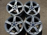 4db gyári 16" Ford Focus alufelni. (4541)
