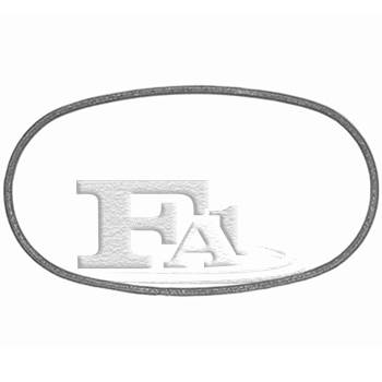 FA1 130-927 - kipufogócső tömítés FORD