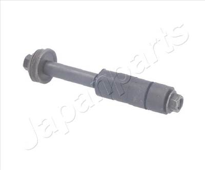 JAPANPARTS SI-543 - stabilizátor, futómű MITSUBISHI