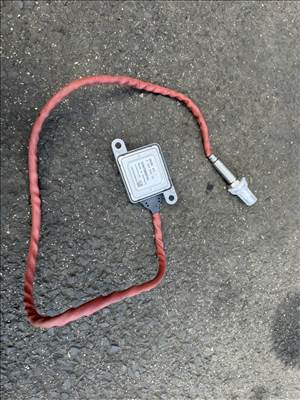 BMW 1-es sorozat, BMW 2-es sorozat, BMW 5-ös sorozat, BMW X5, BMW X6 nox szenzor  8589846