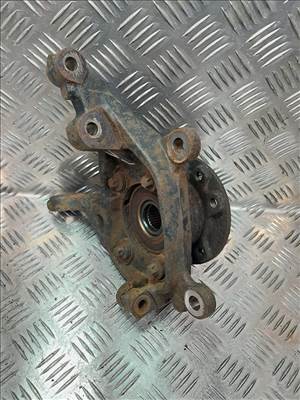 Jeep 1.6 Mjet bal első csonkállvány C544 16013T használt