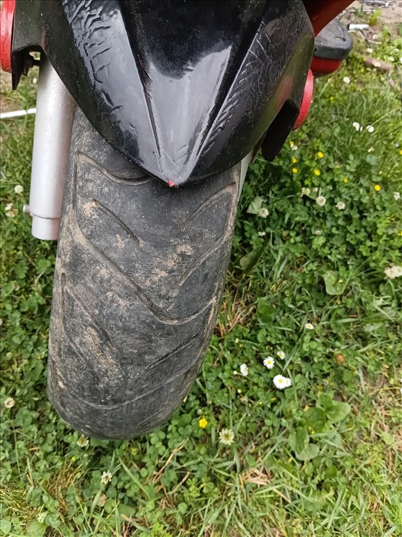 Motowell Magnet 10. kép
