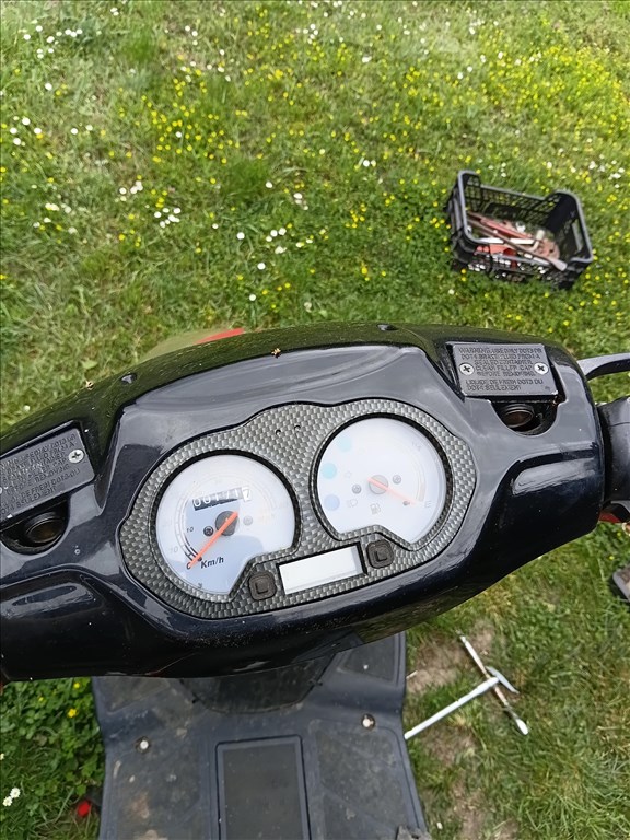Motowell Magnet 12. kép