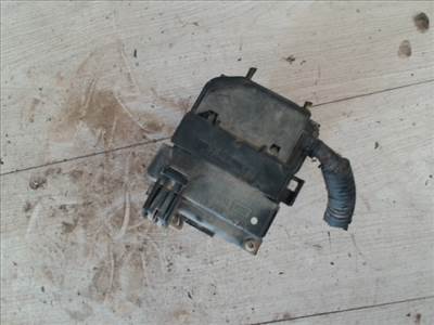HONDA Civic 2001.02.01-2003.12.31 ABS kocka 