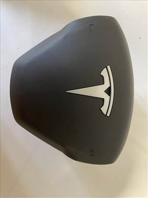 Tesla Model 3 / Model Y kormánylégzsák