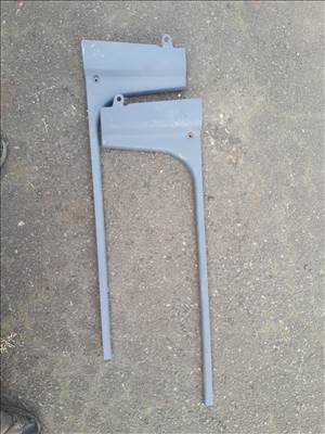 Daewoo Matiz 2001 küszöb burkolat  96256606 96256607