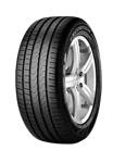 Pirelli S-VERD  DOT 2019 235/55 R20 
