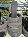 215/45 R18 Bridgestone Turanza T005 A 89W | 7mm | 5db | DOT: 0424