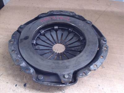 FIAT PUNTO II. Kuplung szerkezet