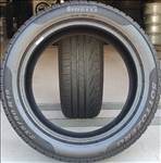 Pirelli Sottozero Winter 235/50 R19 téli gumi 2db   /T119.