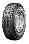 Dunlop GRANDTREK AT5 DOT2023 225/65 R17 