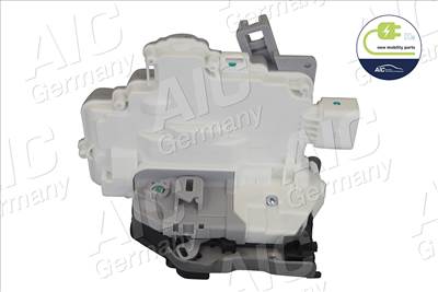 AIC 70292 - Ajtózár AUDI VW