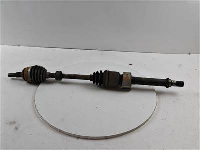 Mazda MX-30 bal féltengely gd002560x