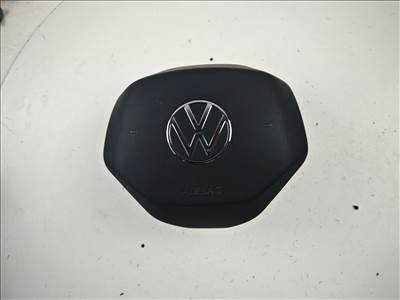 Volkswagen ID.3, Volkswagen ID.4 kormánylégzsák  10a880201 10a880201g