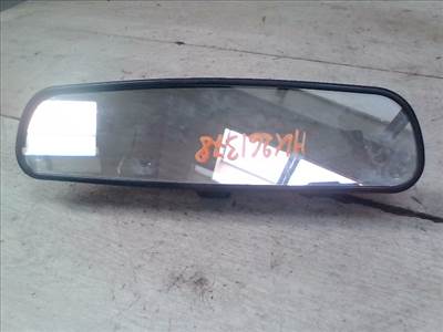 MAZDA MPV 99-05 Belső visszapillantó tükör