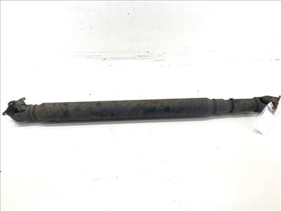 TOYOTA LAND CRUISER 200 (_J2_) 2007 - 2022 Kardántengely