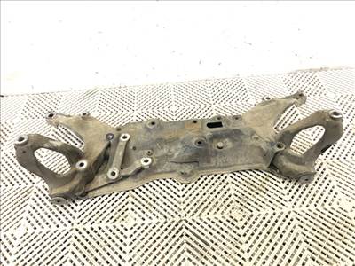 HONDA CIVIC VIII Hatchback (FN, FK) 2005 - 2022 Bölcső 50225-SMG-E020