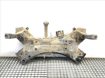 HYUNDAI ix35 (LM, EL, ELH) 2009 - 2022 Bölcső 62401-2Y200