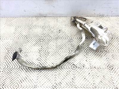 BMW 5 (F10) 2009 - 2016 Ablakmosó tartály 7178745