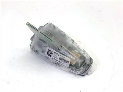 BMW X6 (F16, F86) 2014 - 2019 Antenna 9226896