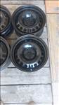  5x105 Opel 6,5JJ 16" újszerű (gyári felni) lemezfelni