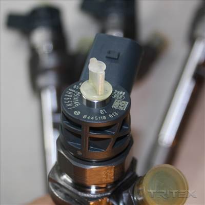BOSCH 13538514146 BMW - MINI PORLASZTÓ
