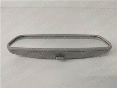 AUDI A4 B7 (8EC) Belső visszapillantó tükör (8D0857511A)