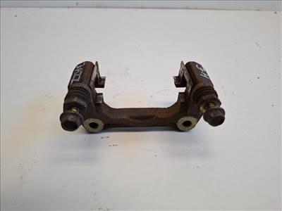 Honda Jazz (GD) jobb hátsó féknyereg tartó