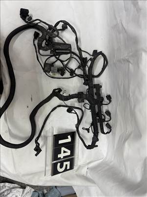 Mercedes Sprinter W906 2.2 CDI OM646 motor kábelköteg  a6461504233