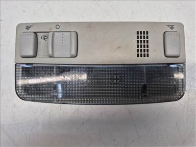 Volkswagen Golf IV, Volkswagen Bora első beltér világítás (40875) 3b0947105c