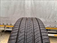 4 db új demó Michelin Primacy 4 S1 235/50 R19 103V XL nyárigumi