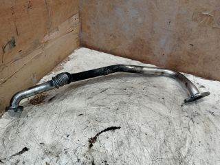 Volkswagen Passat B6 2.0 TDI EGR Hűtő Cső *161429* 03g131521a