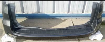 Ford S-MAX S MAX Hátsó lökhárító  em2b17f001
