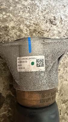 BMW M2/M3/M4 hátsó lengéscsillapító 8098636