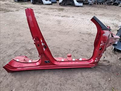 SUZUKI SWIFT V (AZ) Jobb küszöb 