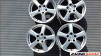  5x114.3 osztású 6,5JJ 16" Enzo alufelni Kia Hyundai Mazda Mitsubishi Renault Nissan stb.