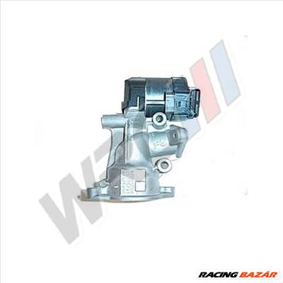 EGR szelep Peugeot Expert, Expert Teepee 161832