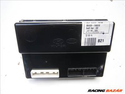 Kia Cee'd (ED) komfort elektronika 954201H010