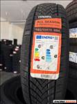 Tracmax Trac Saver A/S 185/65 R15 88H