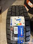 Altenzo Sports Tempest I 205/55 R16 91T