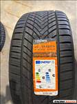 Tracmax Trac Saver A/S 275/40 R20 106Y XL