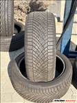 225/45 R18 Continental AllSeasonContact 2 (EV) 95Y | 6,5mm  l 2db l DOT5025