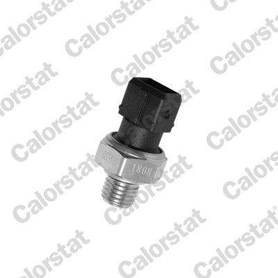 Olajnyomás-kapcsoló CALORSTAT by Vernet OS3562 for BMW, LAND ROVER, MINI, OPEL, …