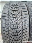  225/4020" új Hankook téli gumi gumi