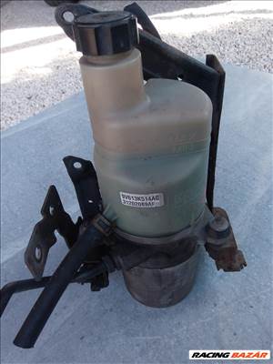 Volvo elektromos szervópumpa C30 C70 S40 V50  31202089