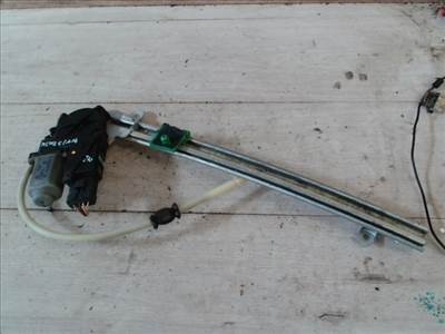 RENAULT LAGUNA 00-05 Jobb hátsó ablakemelő szerkezet elektromos