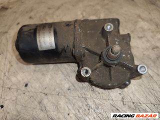 Ford Transit Mk7 Hátsó Ablaktörlő Motor *161375* 404523 5311b
